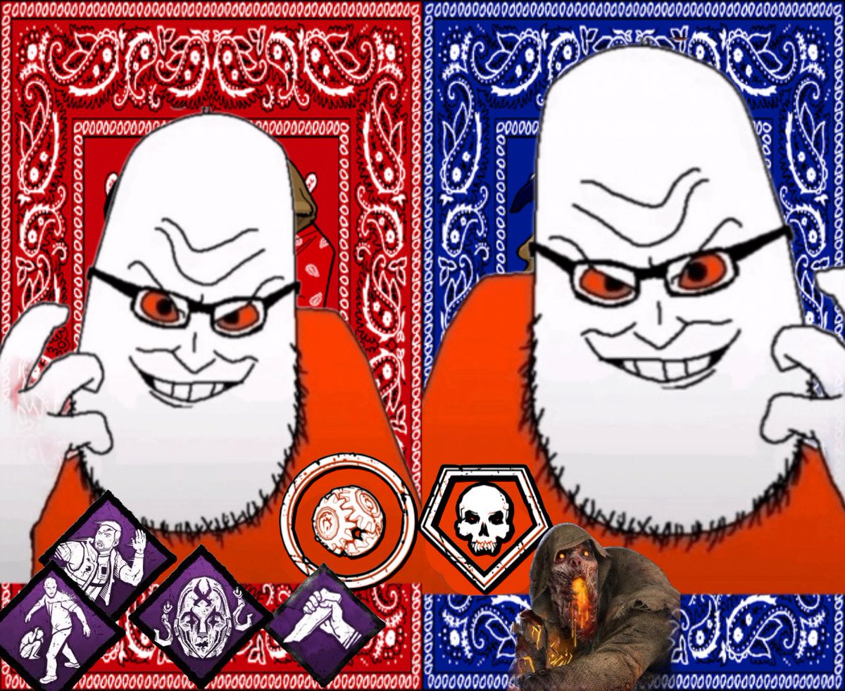 prion_tv tweet media