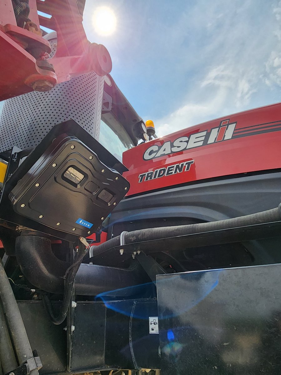 Birkey's Farm Store tweet media