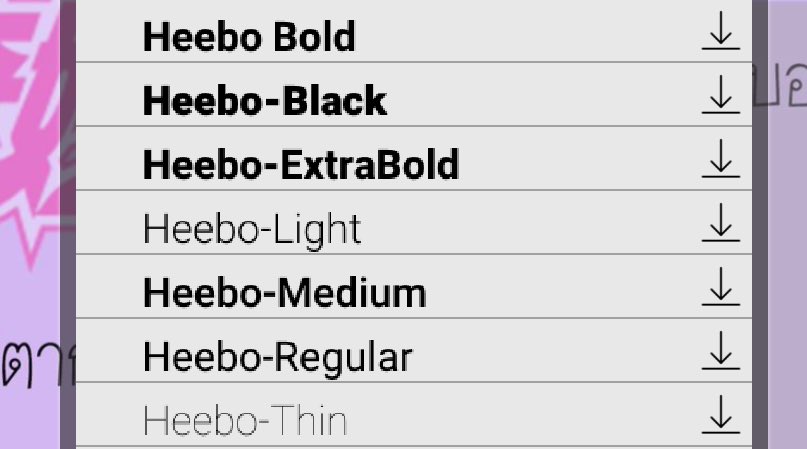 sound a’bout ( sbr era 🐎 ) tweet media