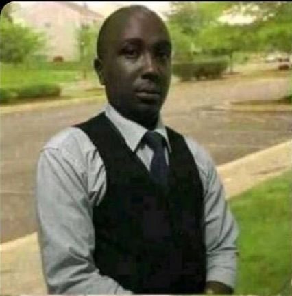 Sanusi Jr©️❤️ tweet media