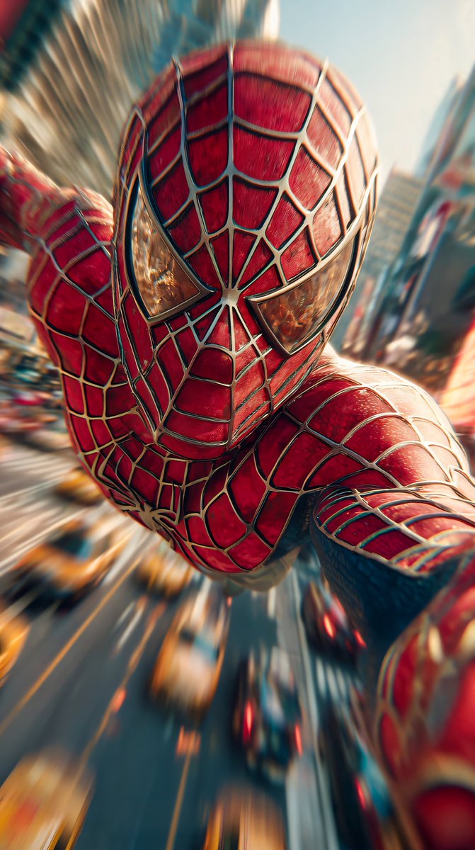 Aesthetics 𝕏 tweet media