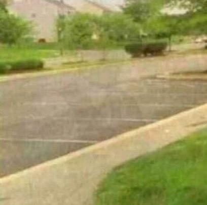 Sanusi Jr©️❤️ tweet media