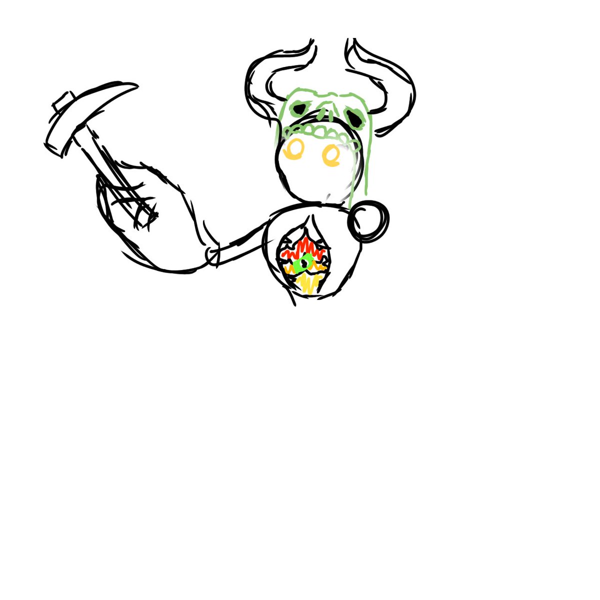 Inkbower tweet media