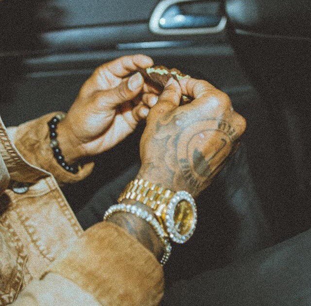 the culture 2.0 | magazine tweet media