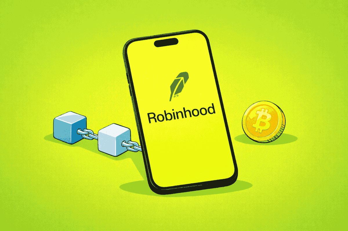 CryptoManiaks tweet media