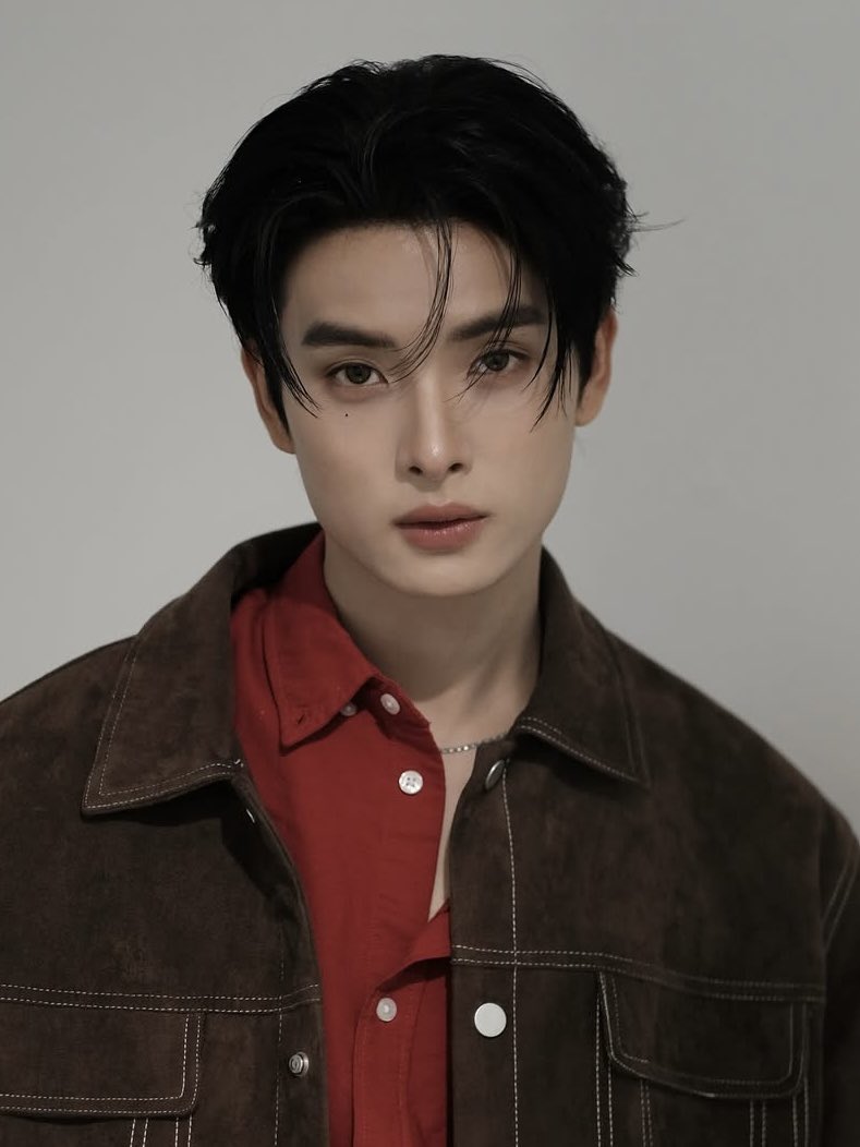 yourbabe! 🐈‍⬛💘 tweet media