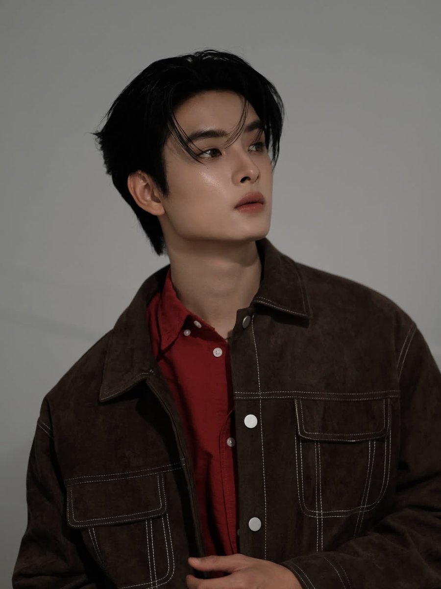 yourbabe! 🐈‍⬛💘 tweet media