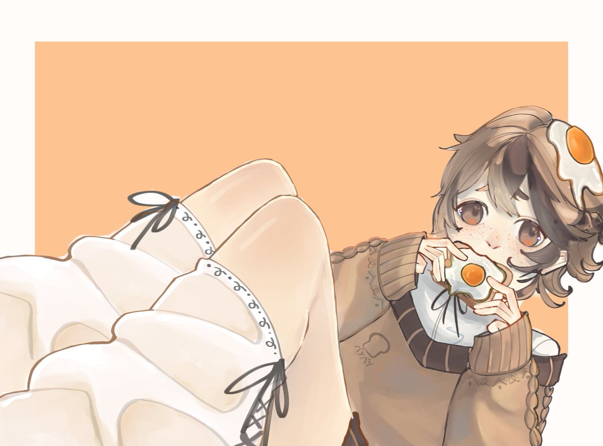 lay |comms abertas tweet media