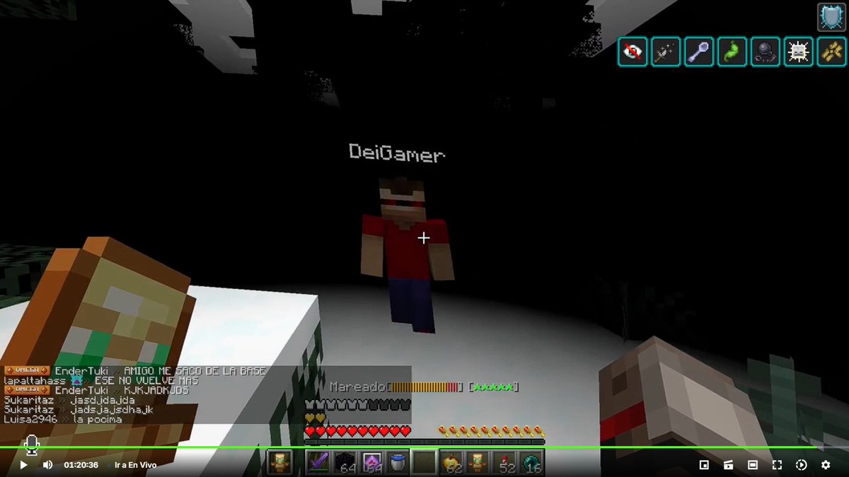 ignaaBro tweet media