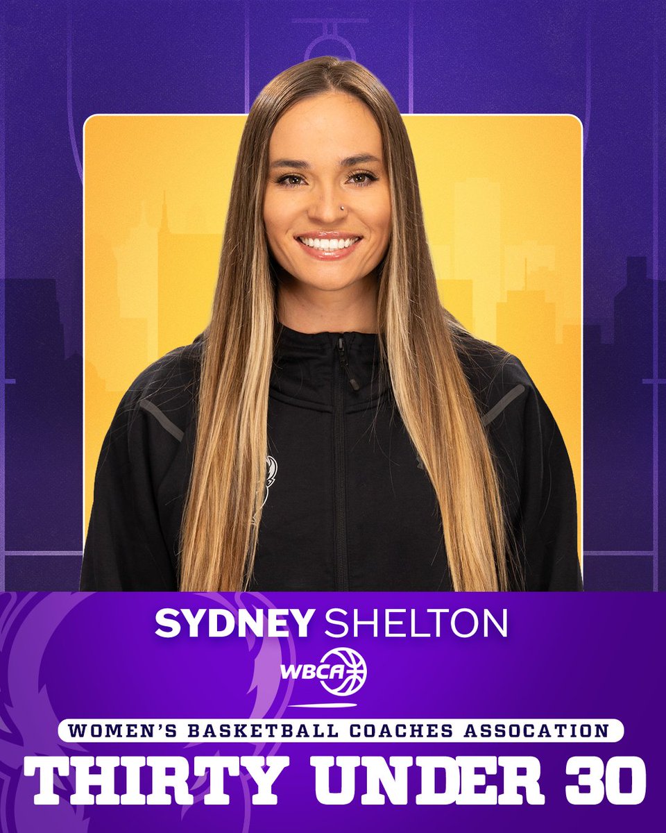 Lipscomb Women's Basketball tweet media