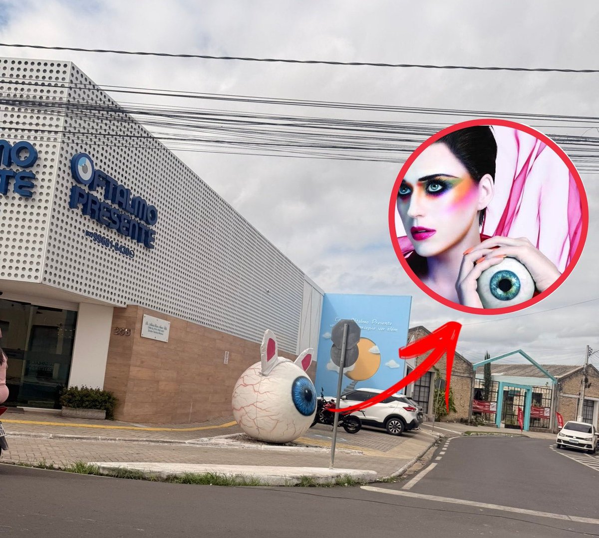 crushnirvana 🧡▫️WATCH IT BURN ❤️‍🔥🔥🔜 tweet media