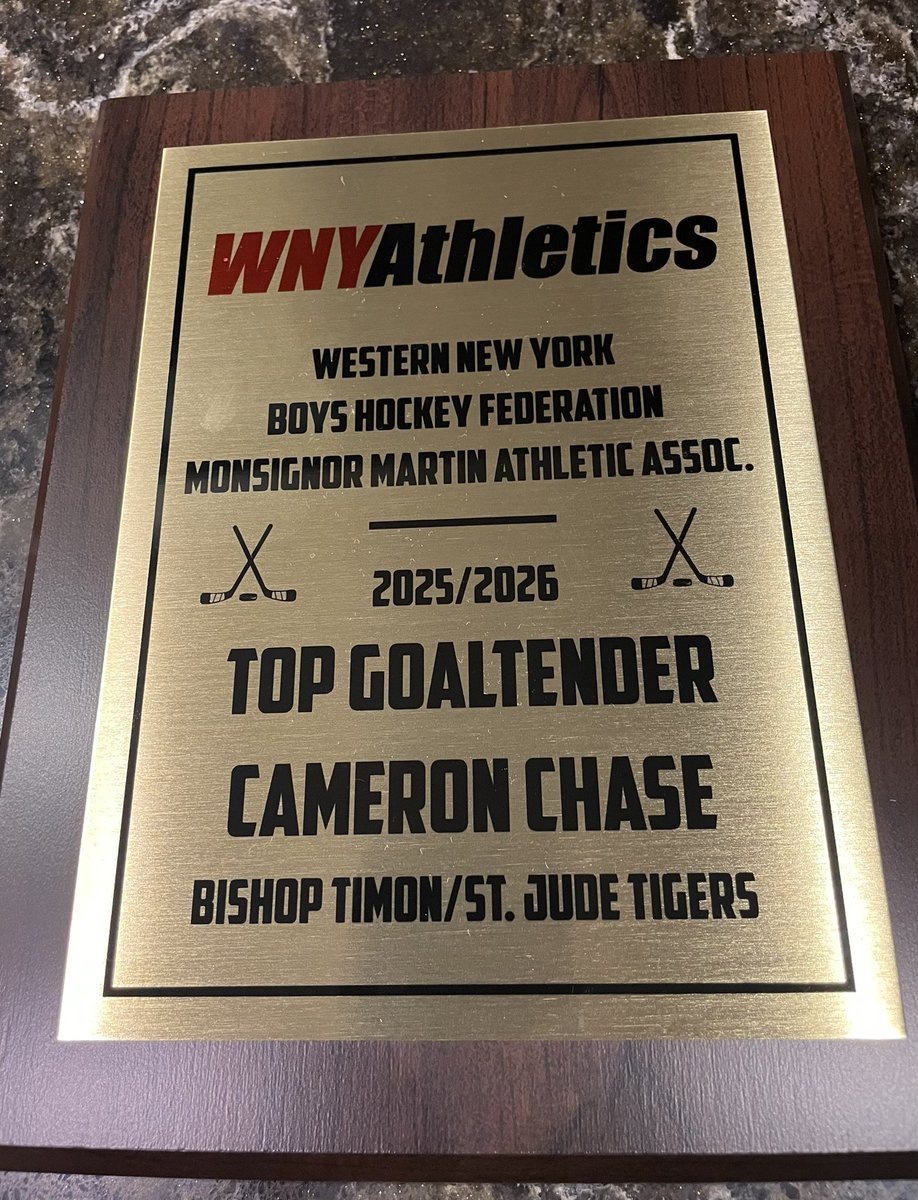 Mike Chase tweet media