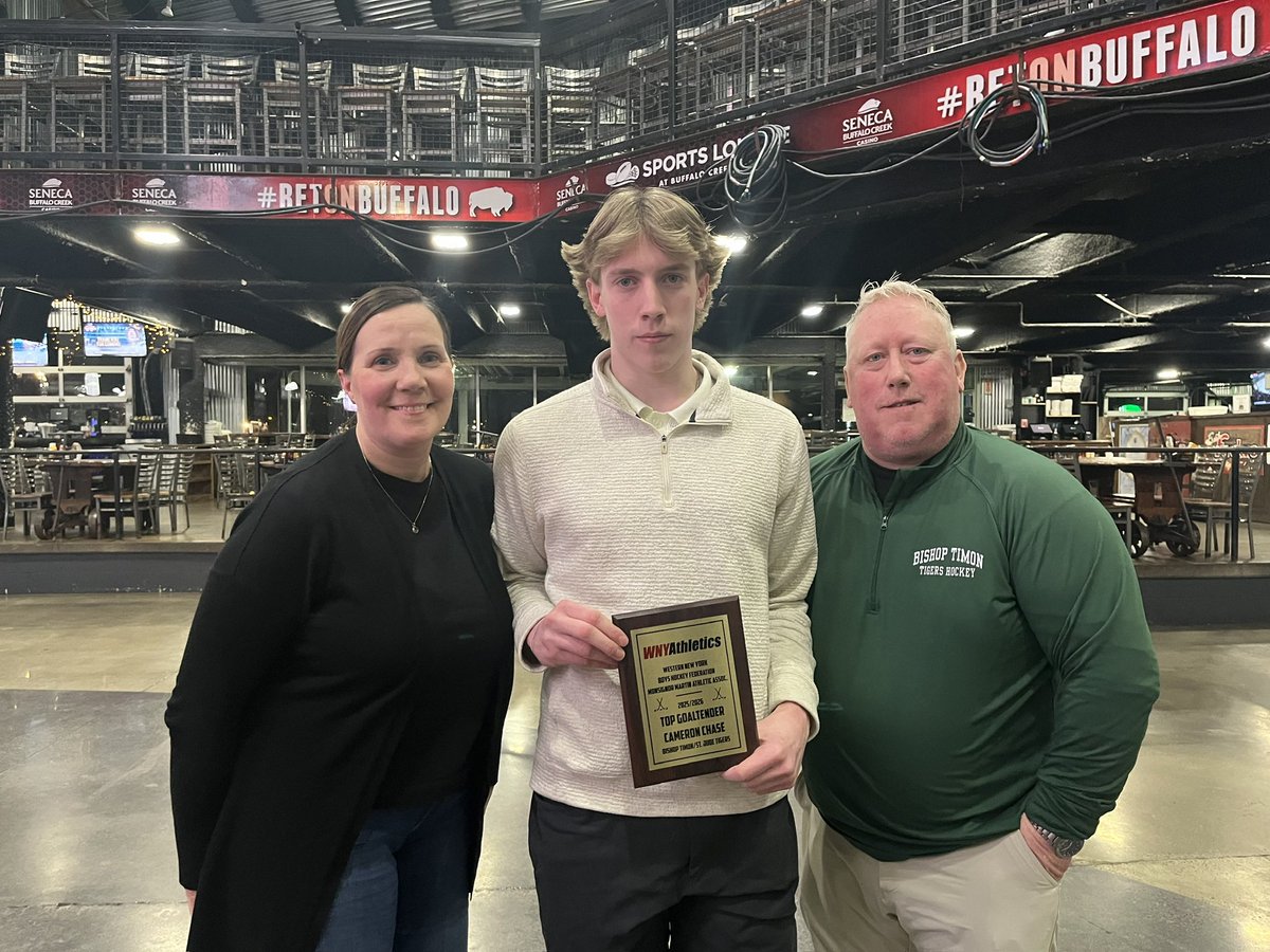 Mike Chase tweet media