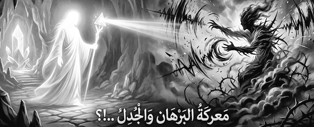 العَذُوب tweet media