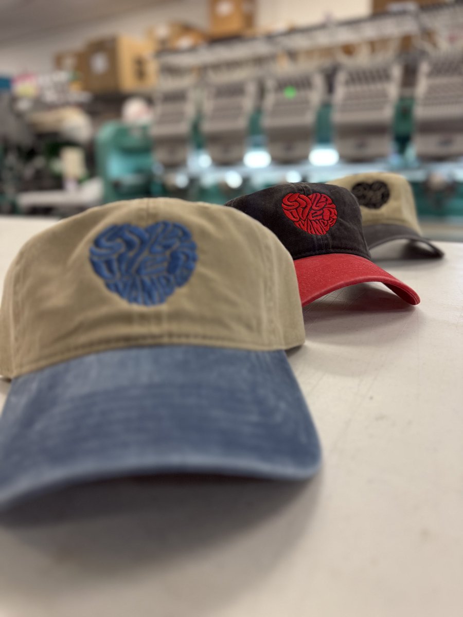 Style.Over.Names tweet media