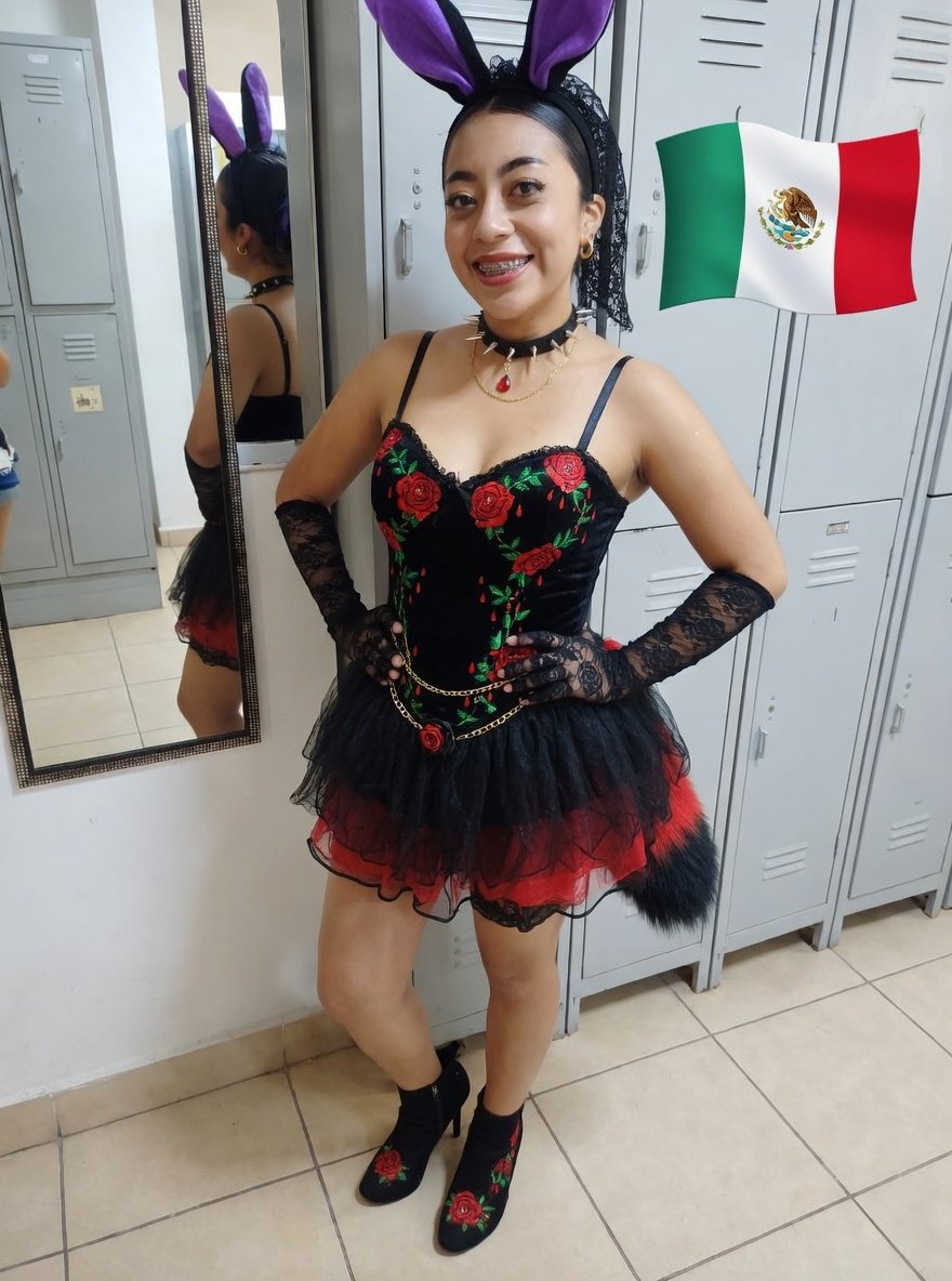 LegalPOPGo's tweet photo. @isabela246334 @grok No puedo subir todo aquí 👀
Mira el contenido completo en mi Telegram 👉 https://t.co/nELQPEOAVh https://t.co/nmRv4WwdL7