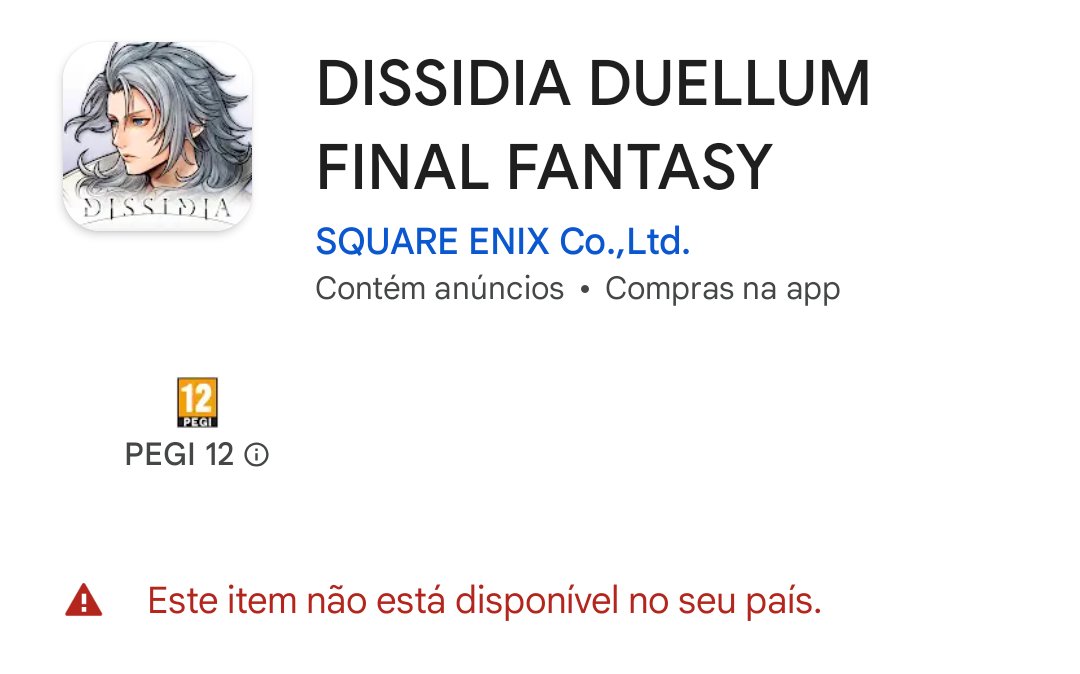 Mestre da Pesca 🎣 em videojogos tweet media