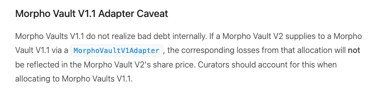 ☄️⚡ tweet media