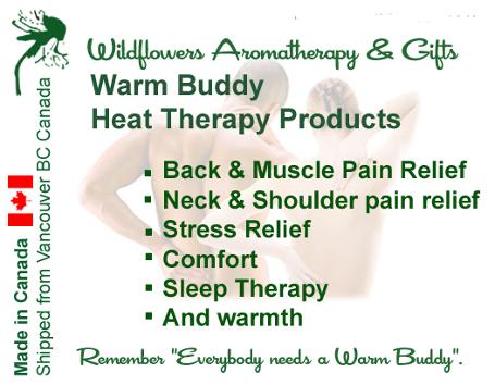 wildflowers1's tweet image. Why Warm Buddy heat packs are good for you 🔥
✔️ Boost circulation
✔️ Relax tight muscles
✔️ Ease pain &amp;amp; stiffness
✔️ Promote natural healing &amp;amp; calm
Feel better, naturally 💛
👉 bit.ly/47jKNm3
#PainRelief #HeatTherapy #Wellness #ArthritisRelief