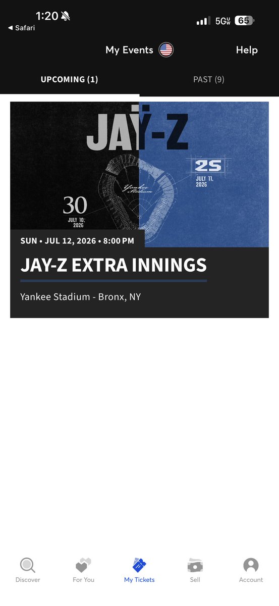 RellyTwoTimes's tweet photo. Extra innings it is. https://t.co/UBVVlRePbq