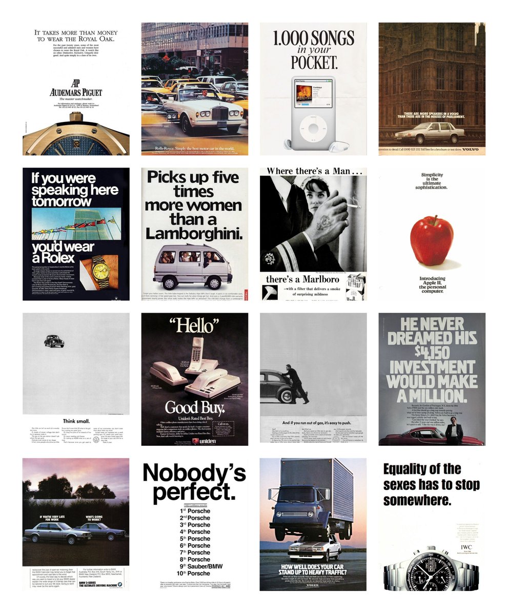 Minh Nguyen tweet media