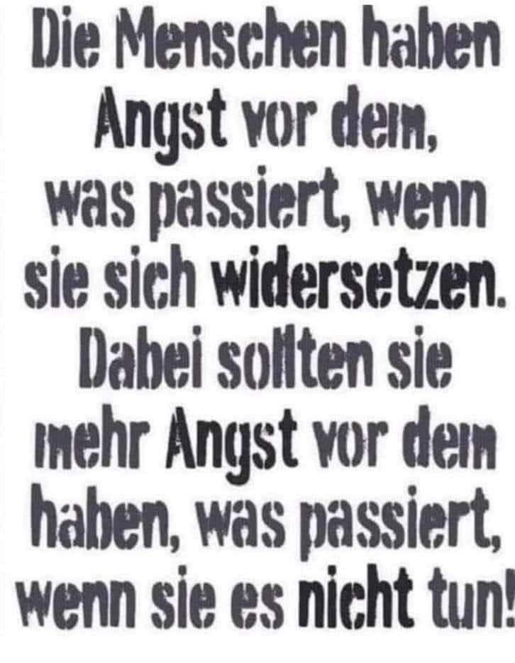 🖤 Björn 🖤 tweet media