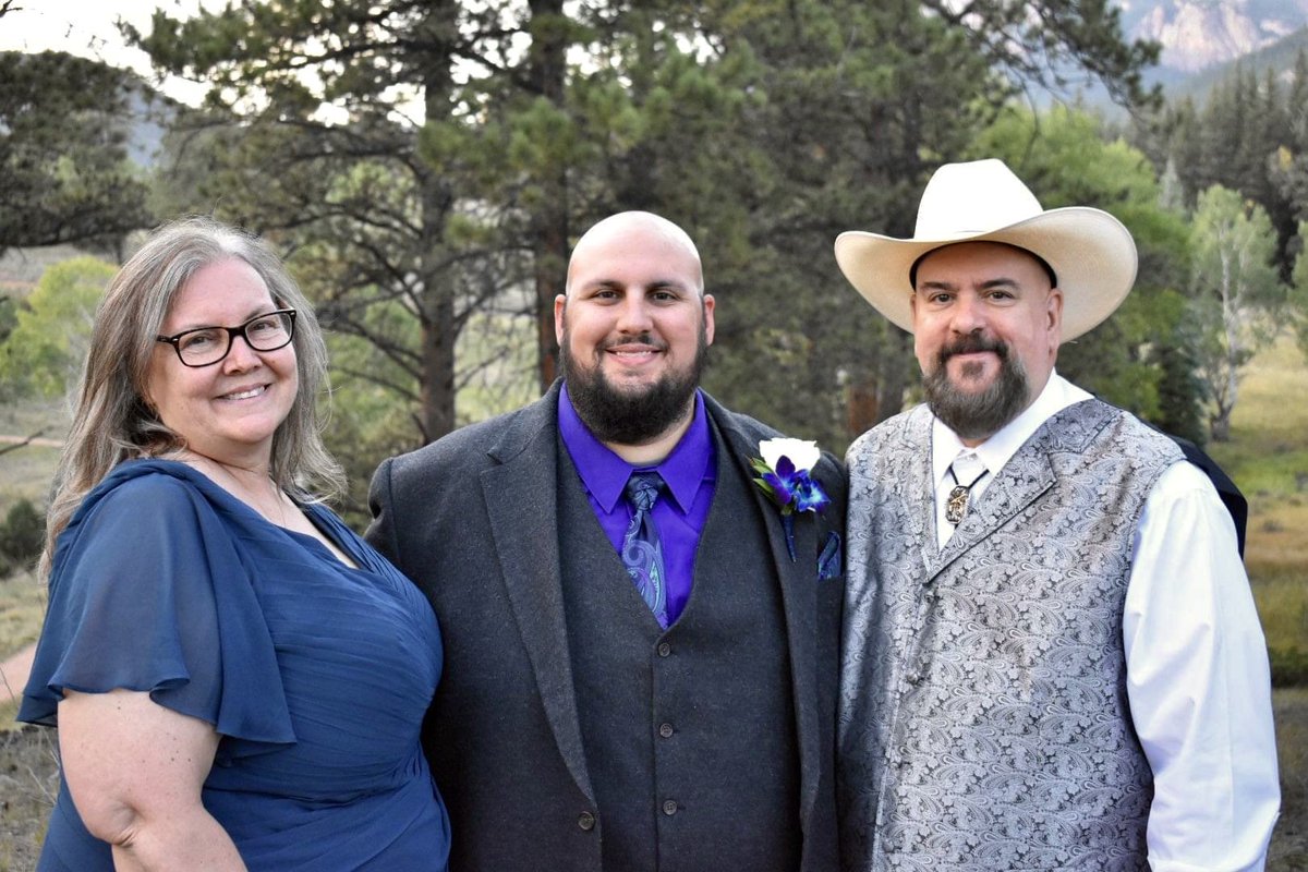 The Bat Channel #BATtalion tweet media