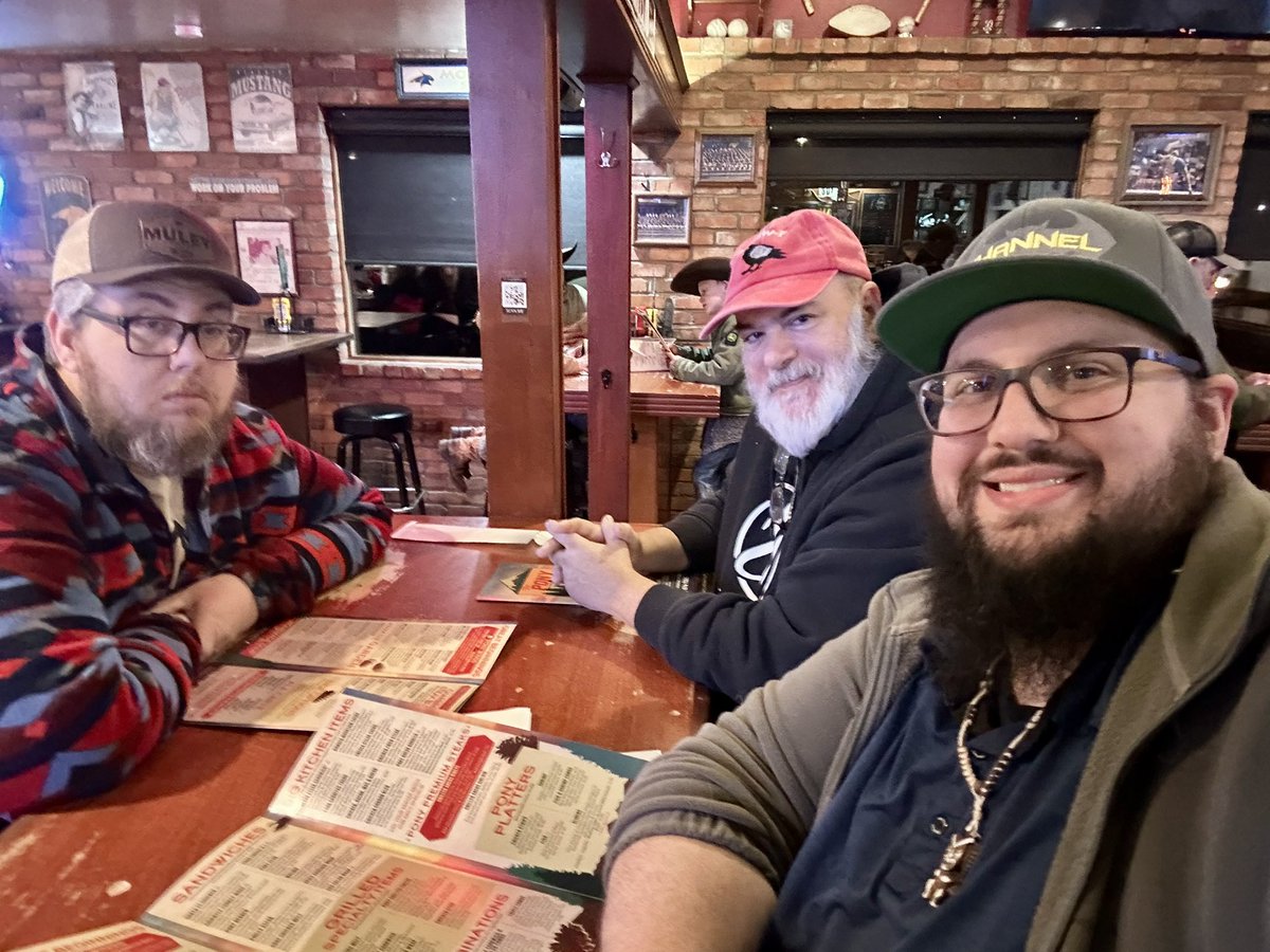 The Bat Channel #BATtalion tweet media