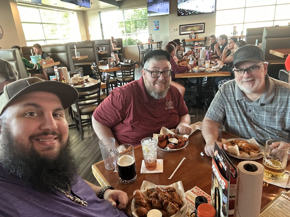 The Bat Channel #BATtalion tweet media