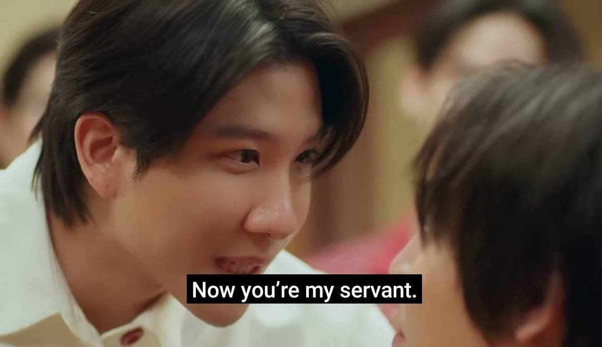 kiwi 🐈‍⬛ cfc dwy tweet media