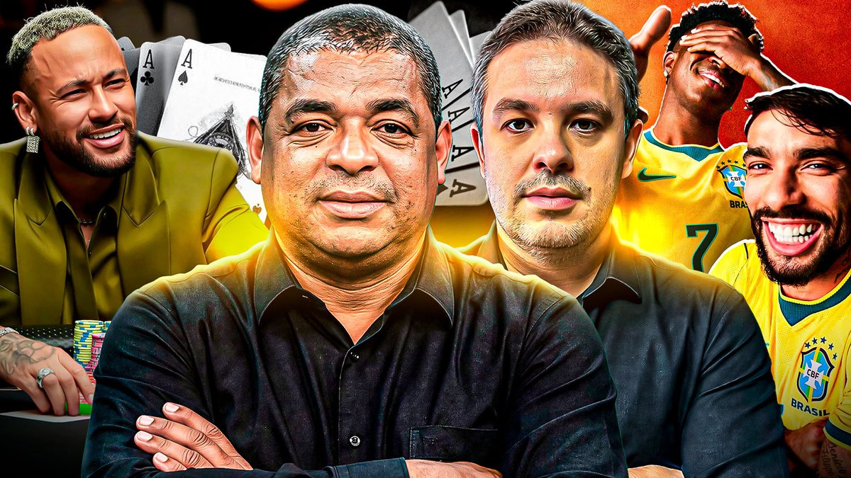 Raiam Santos McArn tweet media