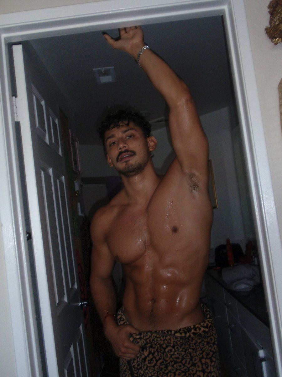 Josue Gonzalez top .65% (NSFW) tweet media