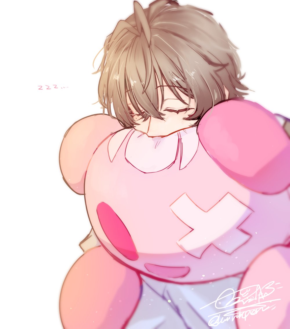 ピザまん tweet media