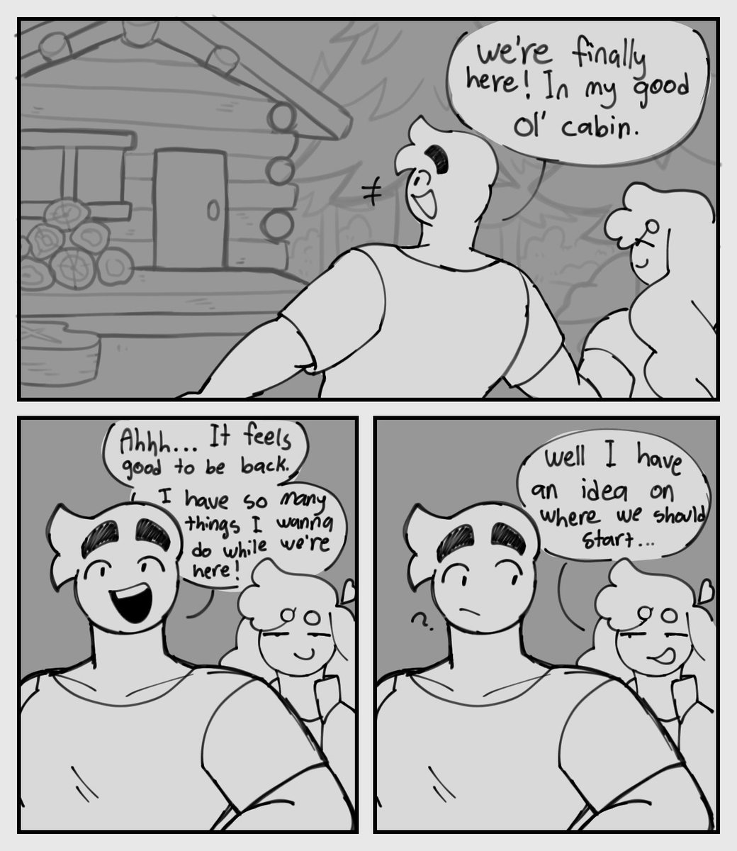 spoiledcreme 💜🔞 tweet media