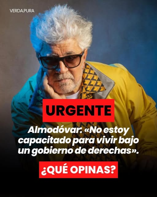 PEPE, en Español . INVICTUS MANEO.🇪🇸 🇮🇱 tweet media