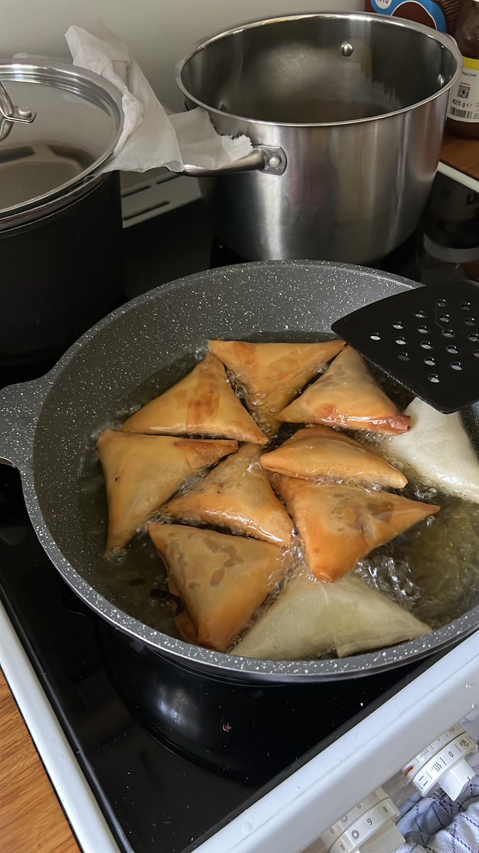 Cherop🕸️ tweet media