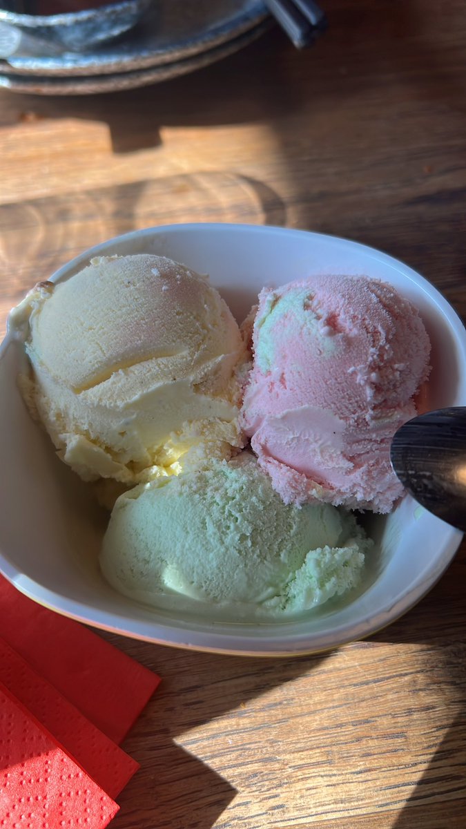 Cherop🕸️ tweet media