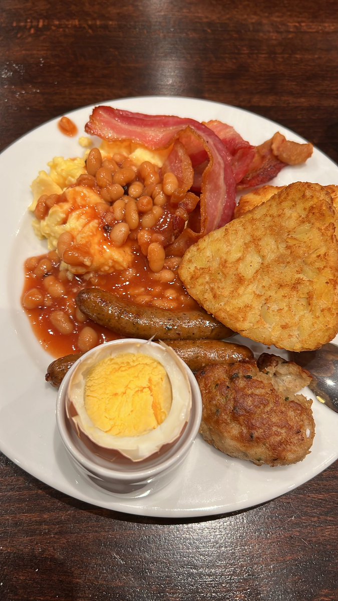 Cherop🕸️ tweet media