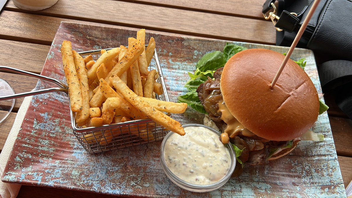 Cherop🕸️ tweet media