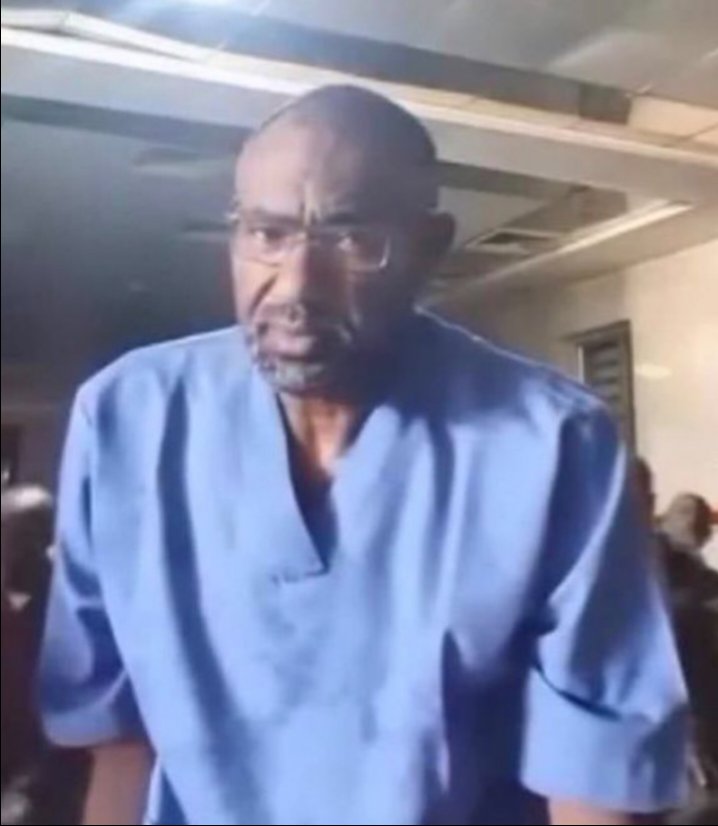 Azzam Abdalla tweet media