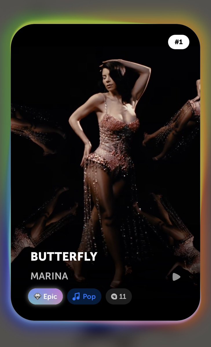 julianna 🦋 tweet media