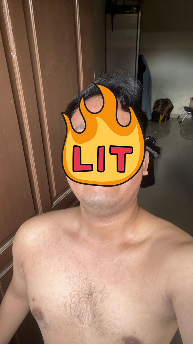 Power Ranger Biru tweet media