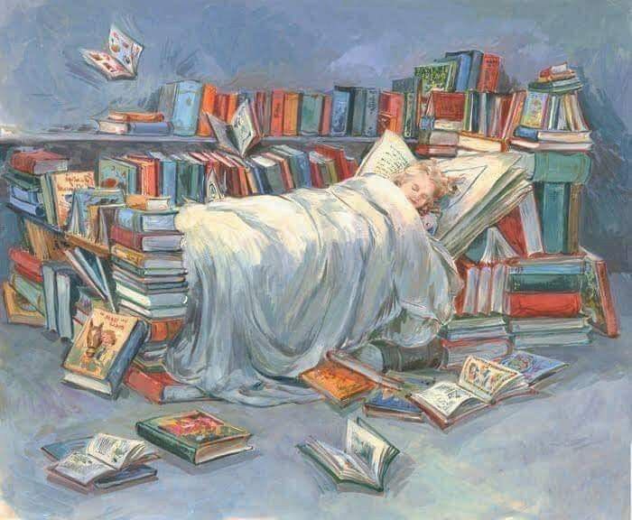 Annemarie & Musje 🐈 Bee 🐈 tweet media