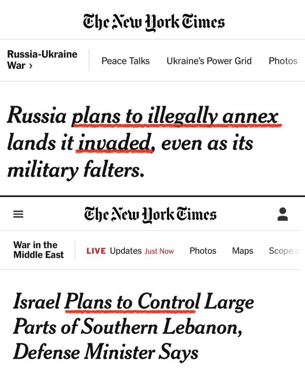 Assal Rad tweet media