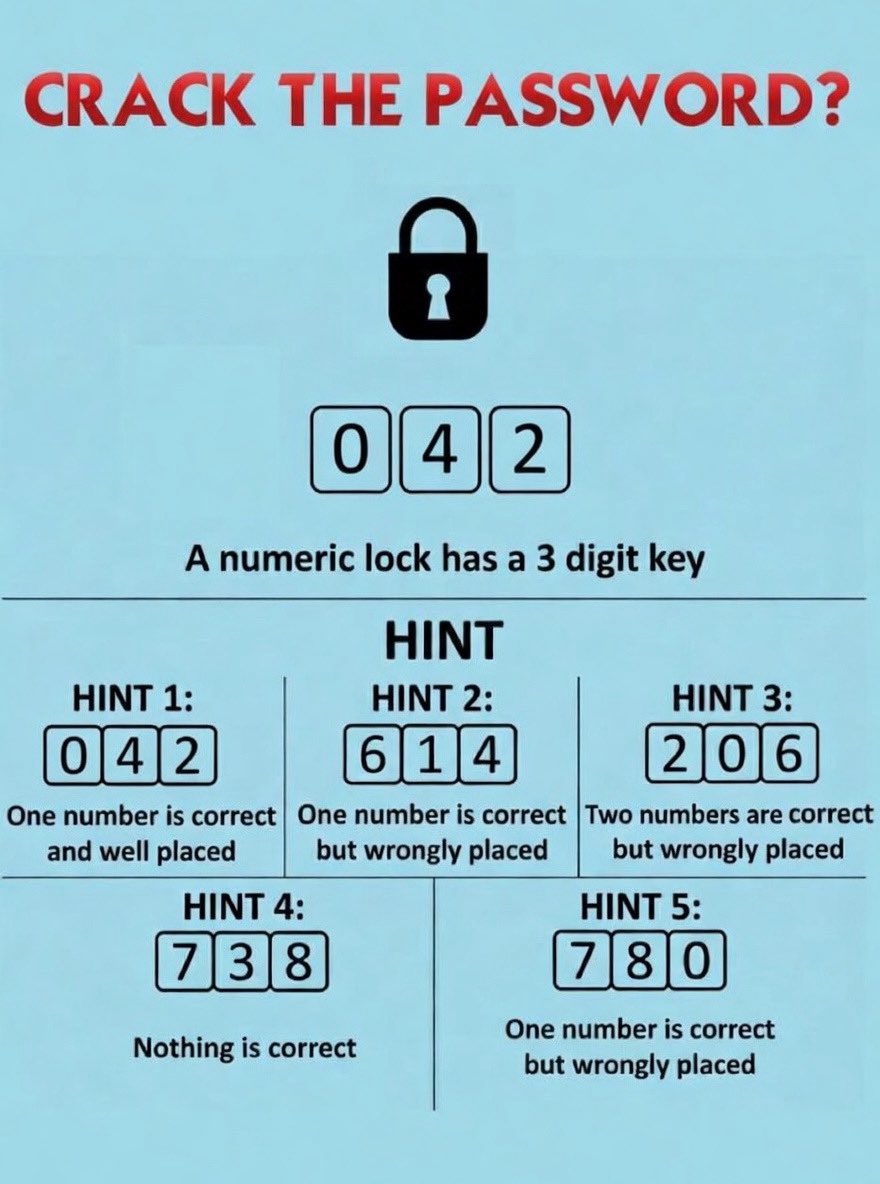 Master Brujito tweet media