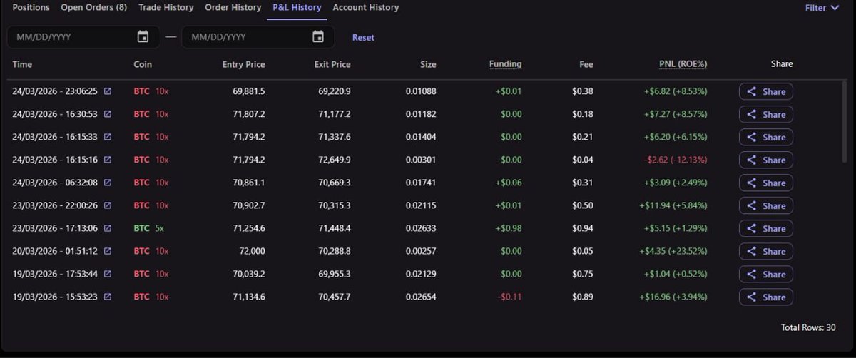 DecryptoPioneer tweet media