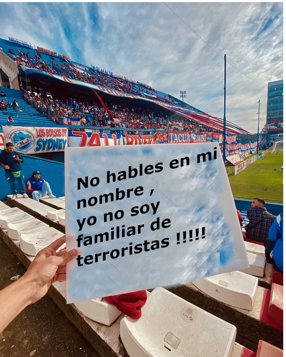 Juan Carlos . tweet media