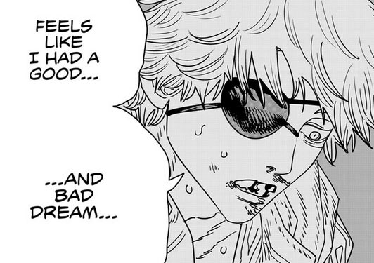 seph 💫 tweet media