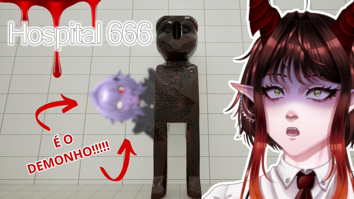 Shiny ♠️ tweet media