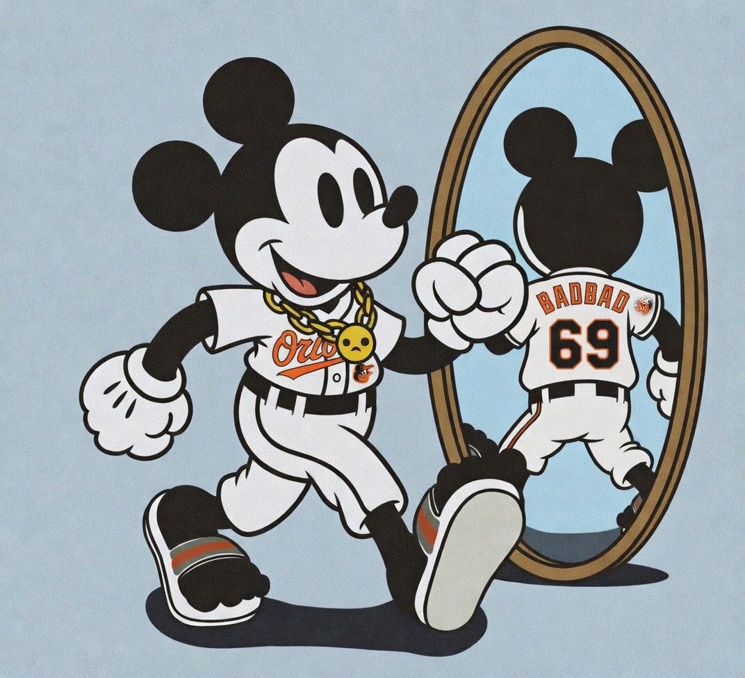 moonhigh tweet media